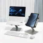 ��ǰ ����2