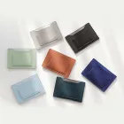 ��ǰ ����2