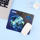 ��ǰ ����2