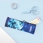 ��ǰ ����2