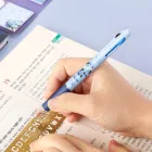 ��ǰ ����2