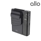 ��ǰ ����2