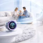 ��ǰ ����2