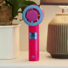 ��ǰ ����2