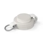 ��ǰ ����2