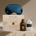 ��ǰ ����2