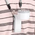 ��ǰ ����2