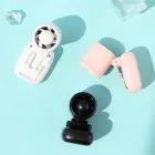 ��ǰ ����2