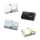 ��ǰ ����2