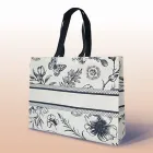 ��ǰ ����2