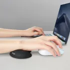 ��ǰ ����2