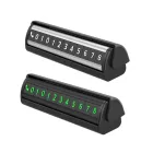 ��ǰ ����2