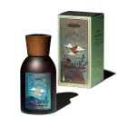 ��ǰ ����2