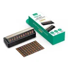 ��ǰ ����2