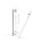 ��ǰ ����2