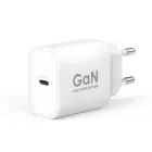 ��ǰ ����2