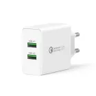 ��ǰ ����2