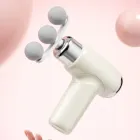 ��ǰ ����2