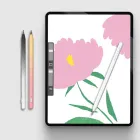 ��ǰ ����2