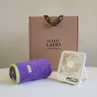 ��ǰ ����2