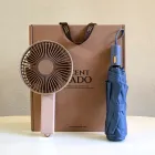 ��ǰ ����2