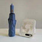 ��ǰ ����2