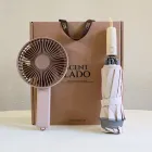 ��ǰ ����2