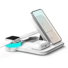 ��ǰ ����2