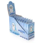 ��ǰ ����2