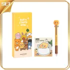 ��ǰ ����2