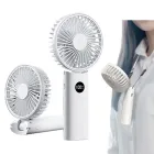 ��ǰ ����2