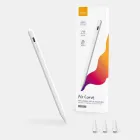 ��ǰ ����2