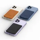 ��ǰ ����2