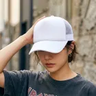 ��ǰ ����2