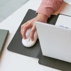 ��ǰ ����2