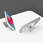 ��ǰ ����2