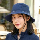 ��ǰ ����2