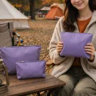 ��ǰ ����2