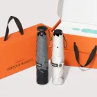 ��ǰ ����2