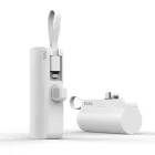 ��ǰ ����2