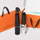 ��ǰ ����2