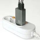 ��ǰ ����2