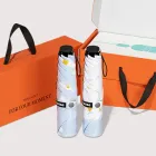 ��ǰ ����2