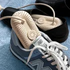 ��ǰ ����2