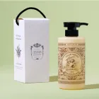 ��ǰ ����2