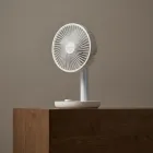 ��ǰ ����2