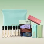 ��ǰ ����2