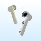 ��ǰ ����2