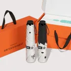 ��ǰ ����2