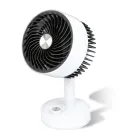 ��ǰ ����2